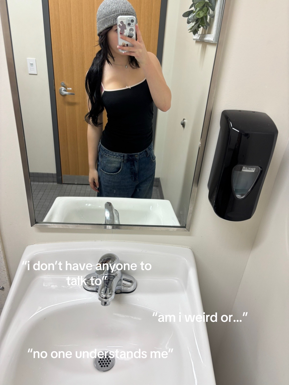 @katie.ladybuggie