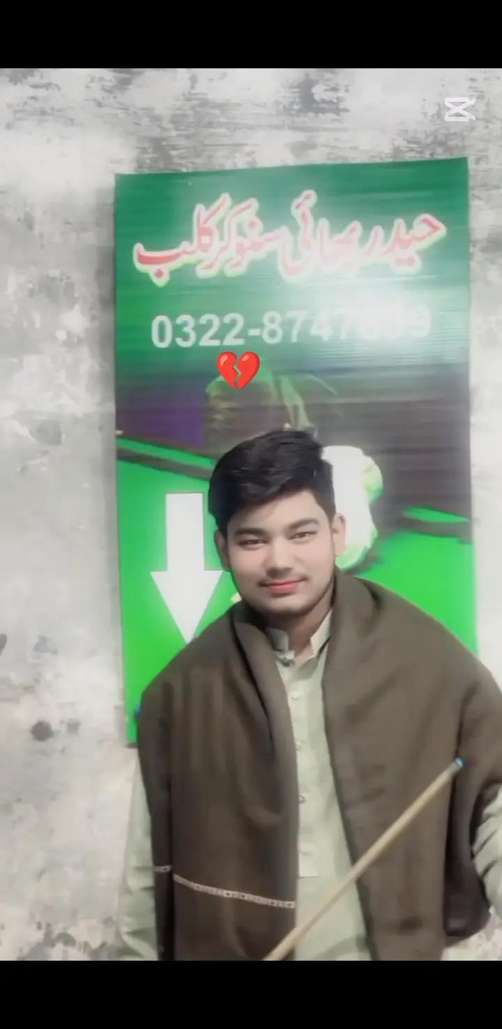 @Z.بٹ🔥🤝🏻