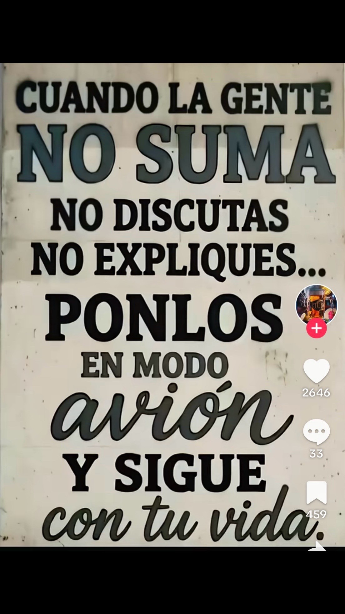 @Julio Bonilla