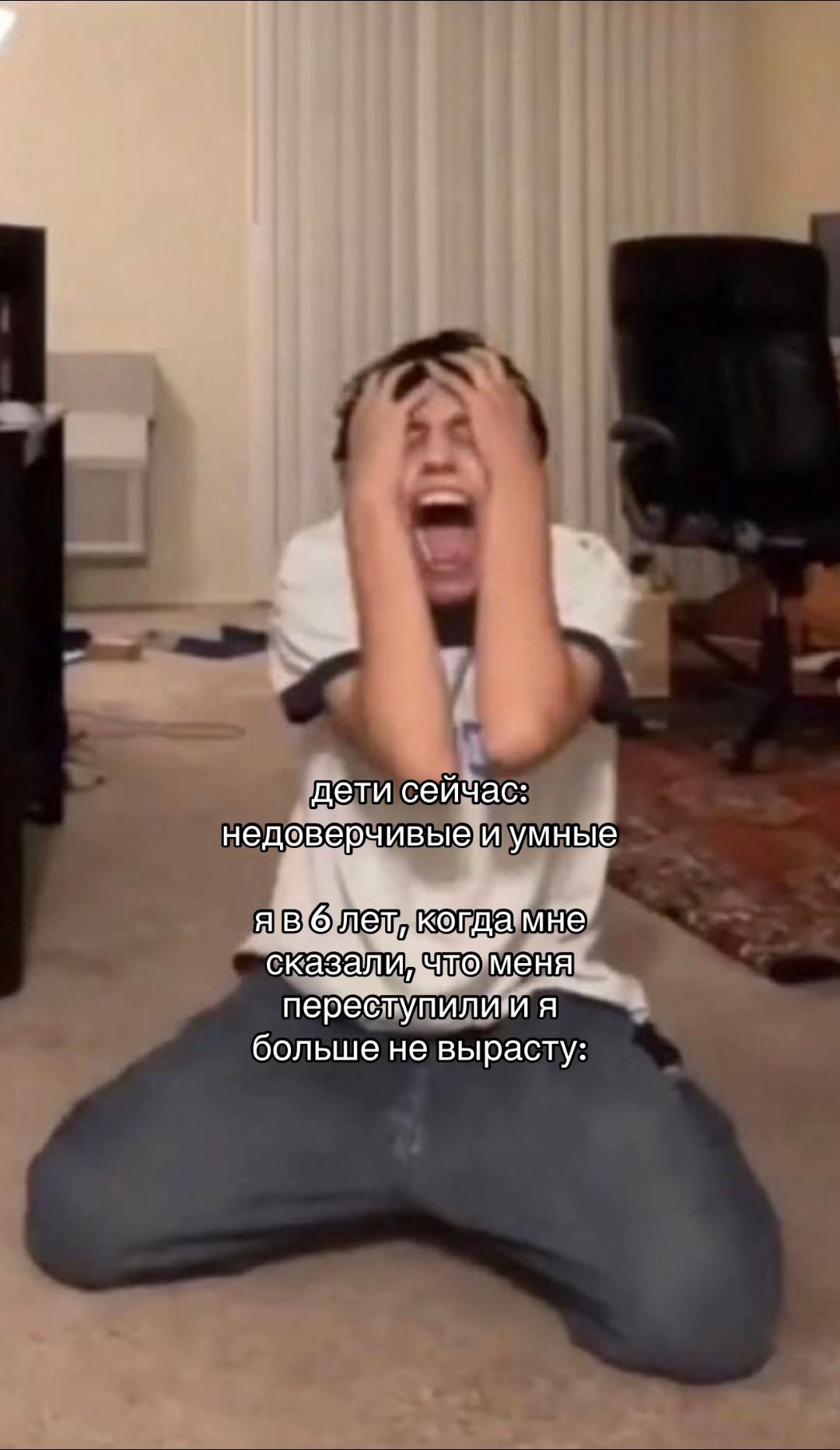 @riskqq0