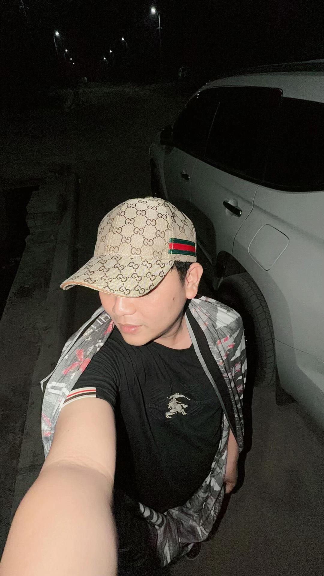 @Sinyo