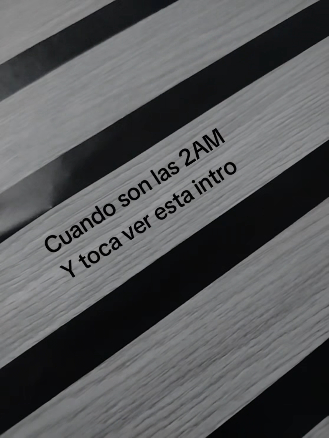 @⺪ㅤᴊᴊxɴㅤ乂