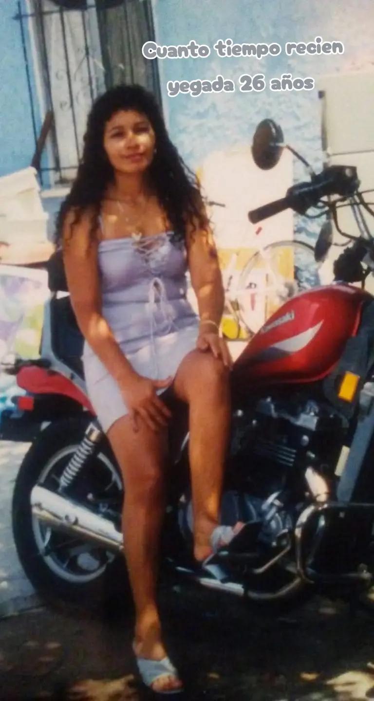 @🇸🇻MERY 🐝 JANE 🥂CA&Ntilde;AS 🦋🔱