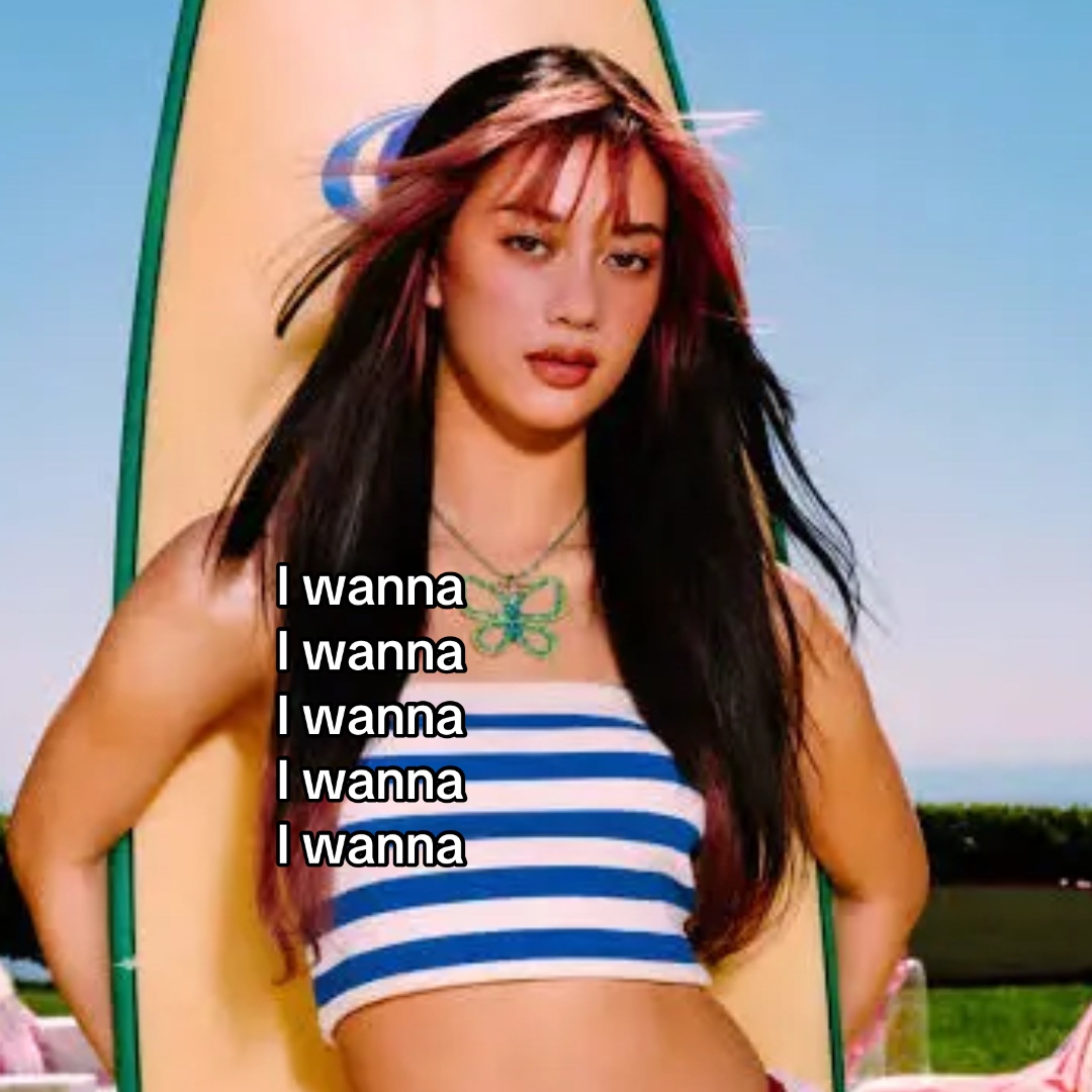 @Megan’s #1 glazer ୨୧