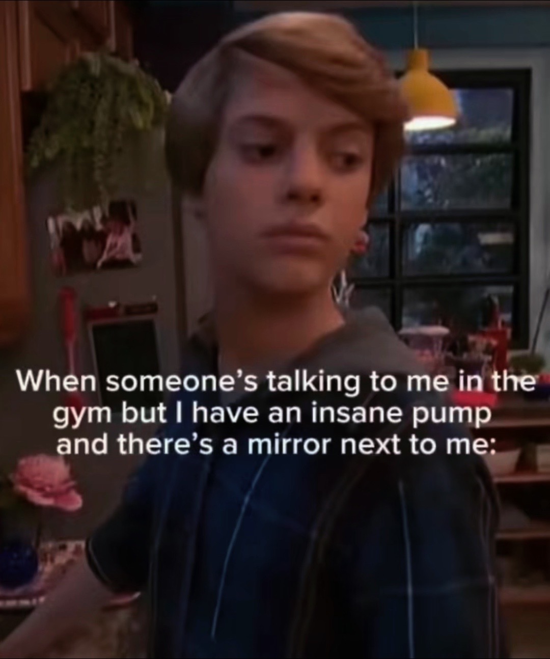 @nat 🧟♀️