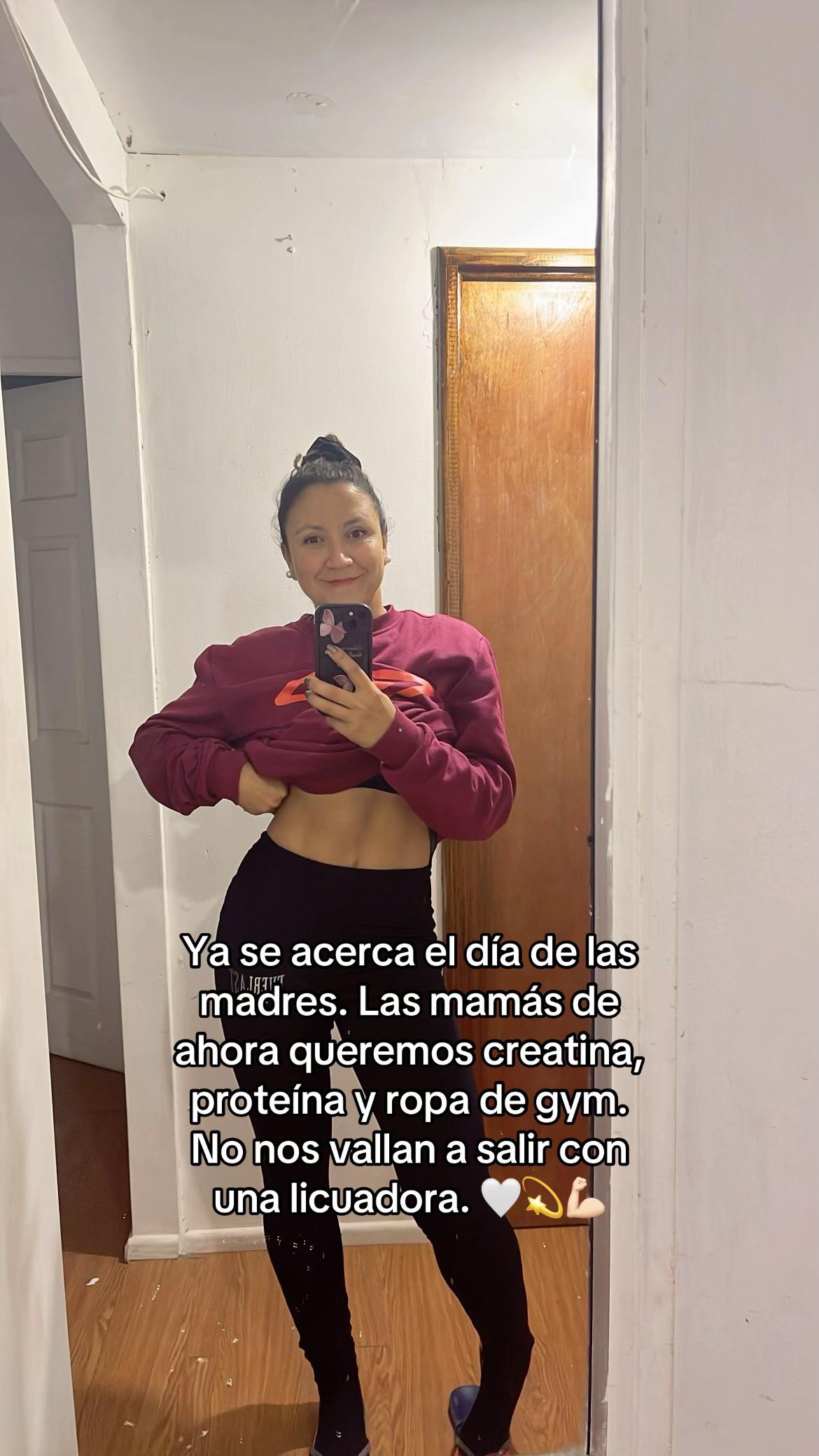 @KryssLiss