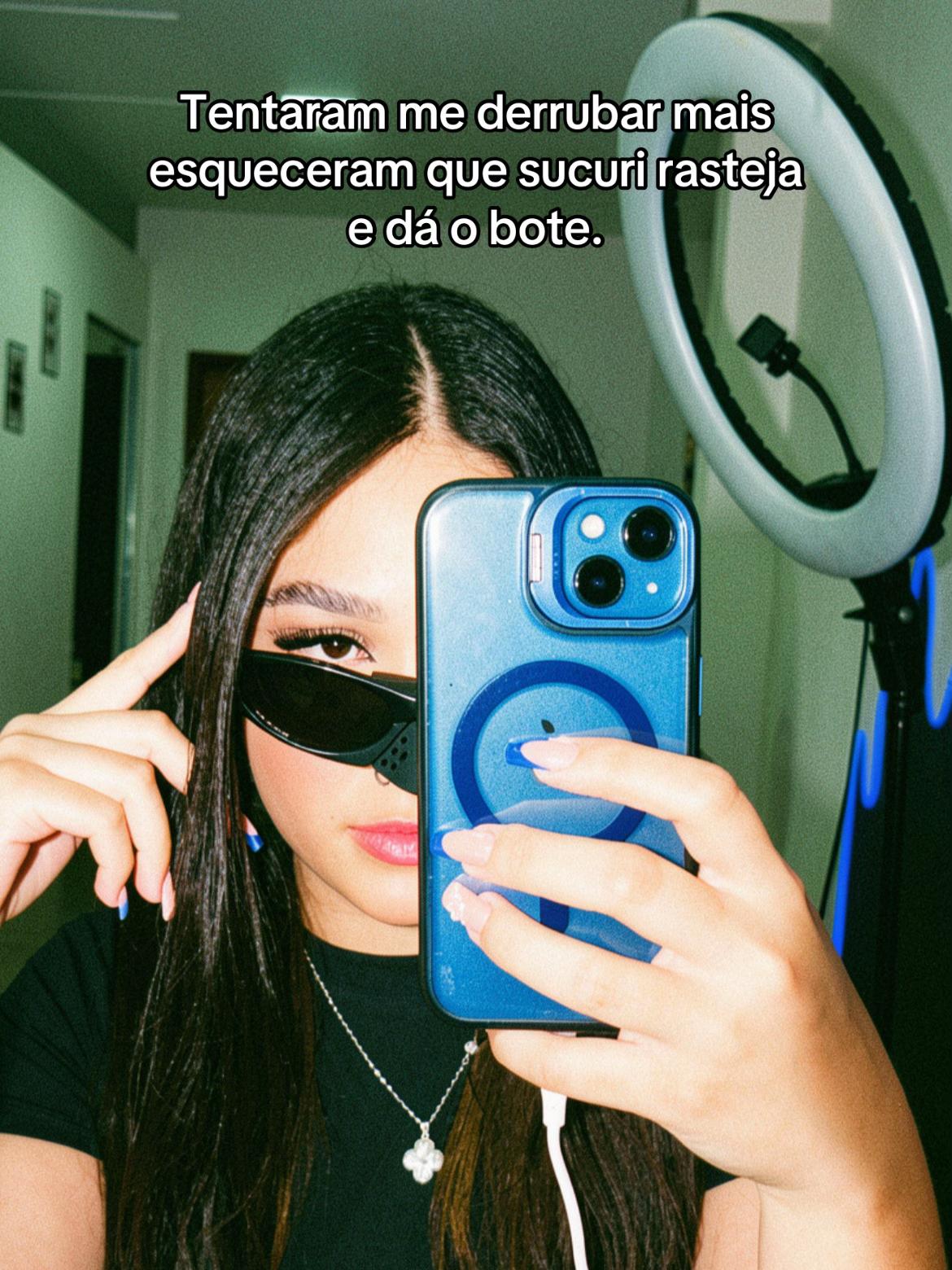 @giselegomesa