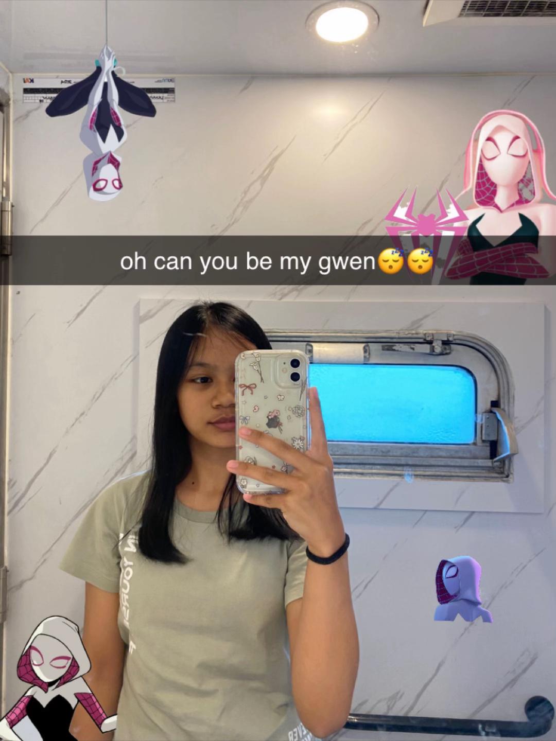 @rlmliana_29