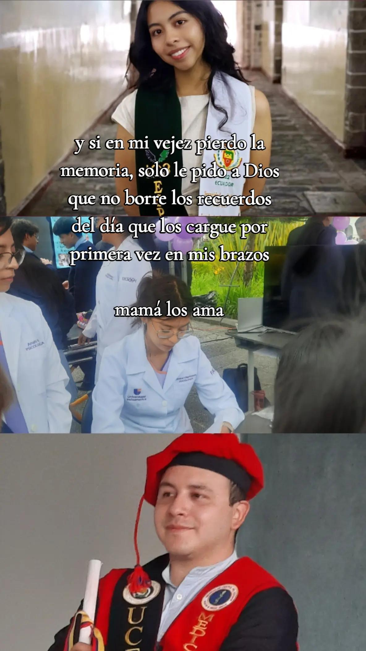 @Look de una Princesa de Dios