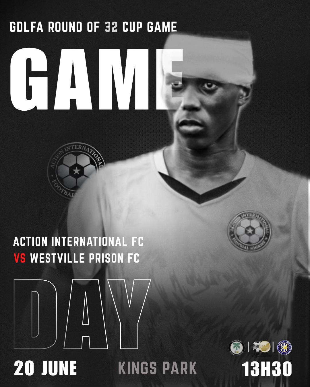 @actioninternationalsa