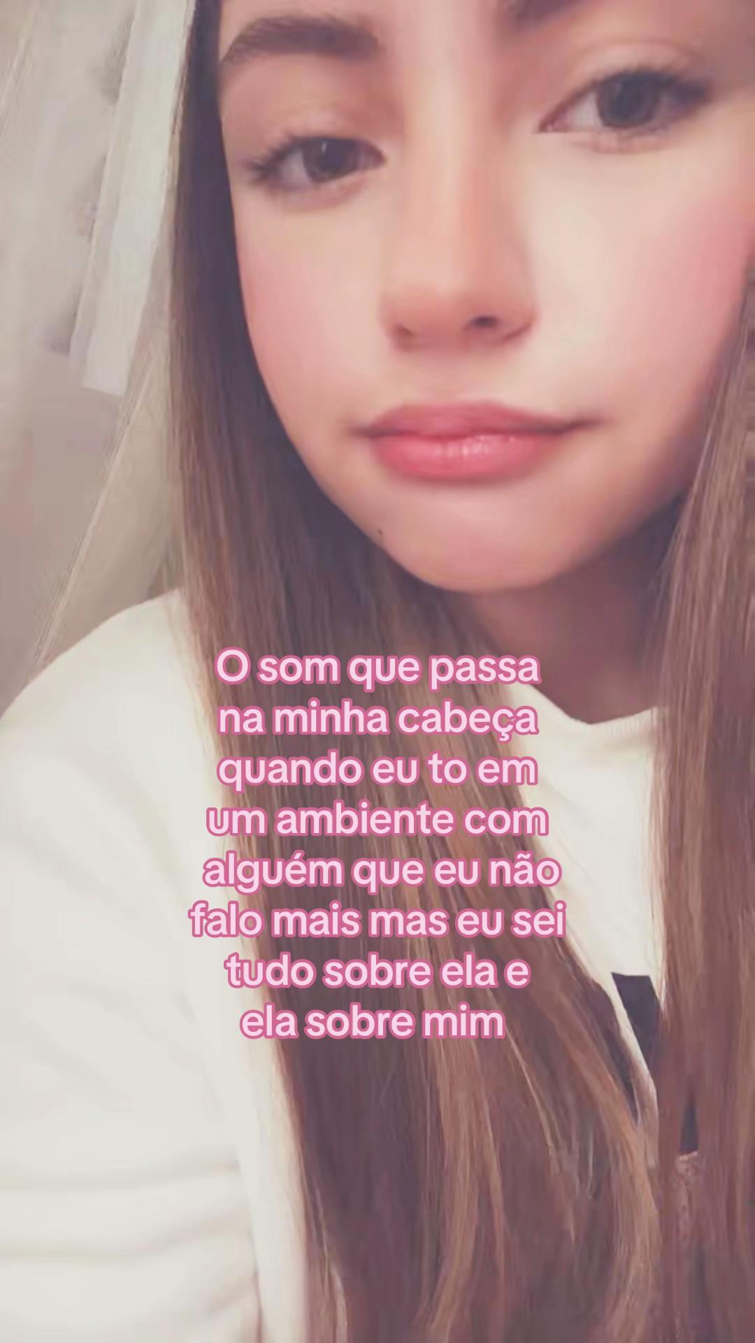 @Natalie🎀