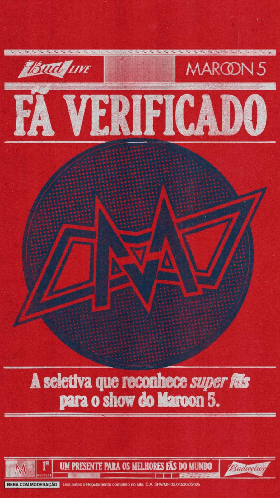 @adamlevinebra