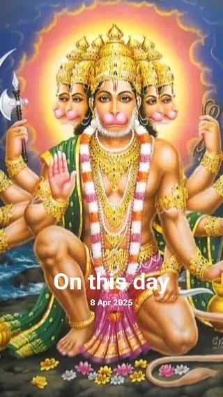 @🚩प्रभाश🌷मंडल🚩
