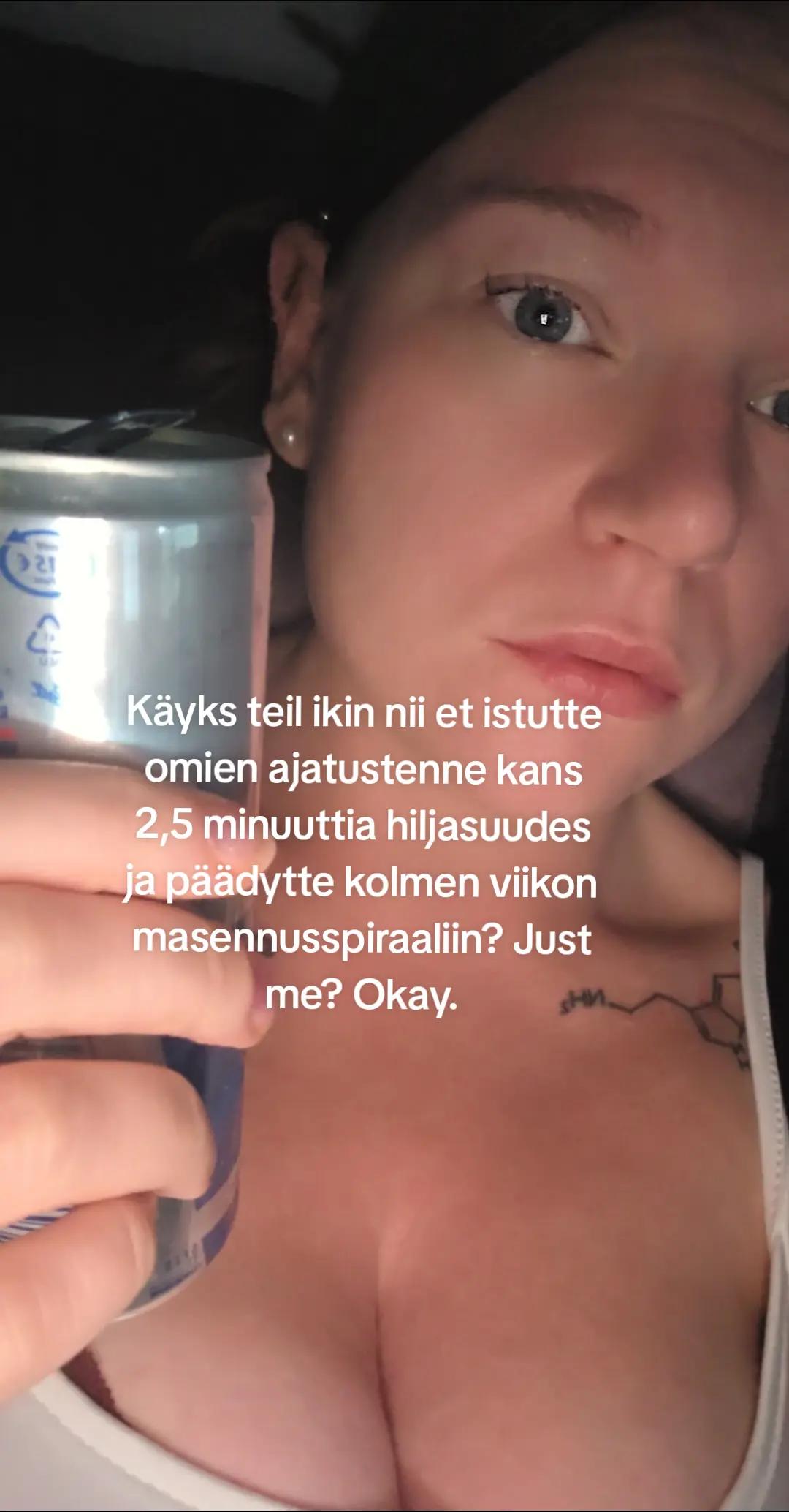 @Sari