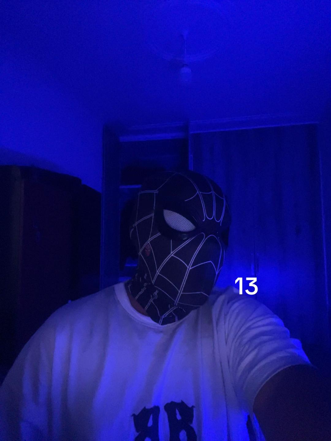 @erspiderman🕷️