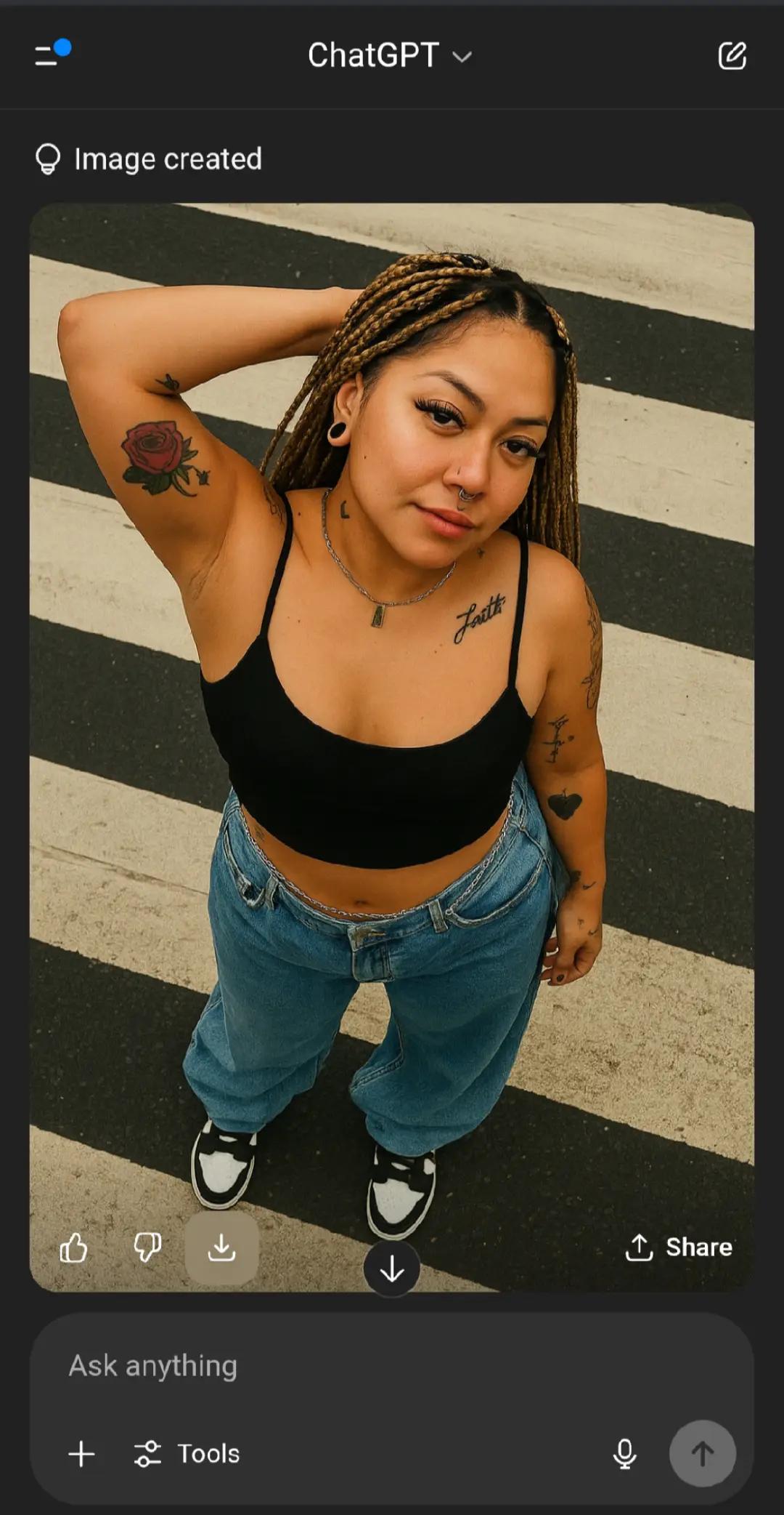 @🥥𝗖𝗼𝗰𝗼🧿