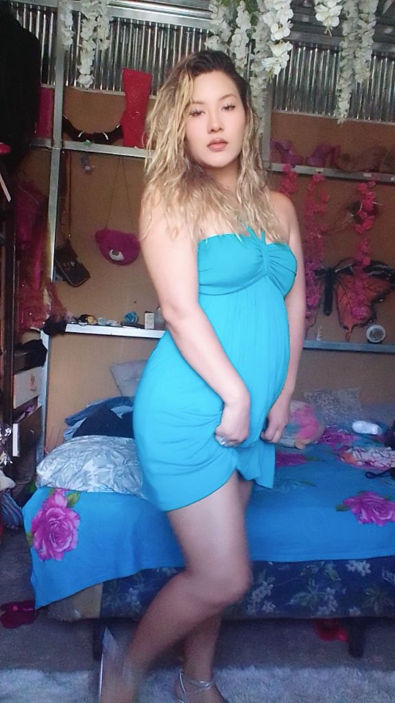 @estrellitha🧜♀️🌟⭐️⭐️⚡️