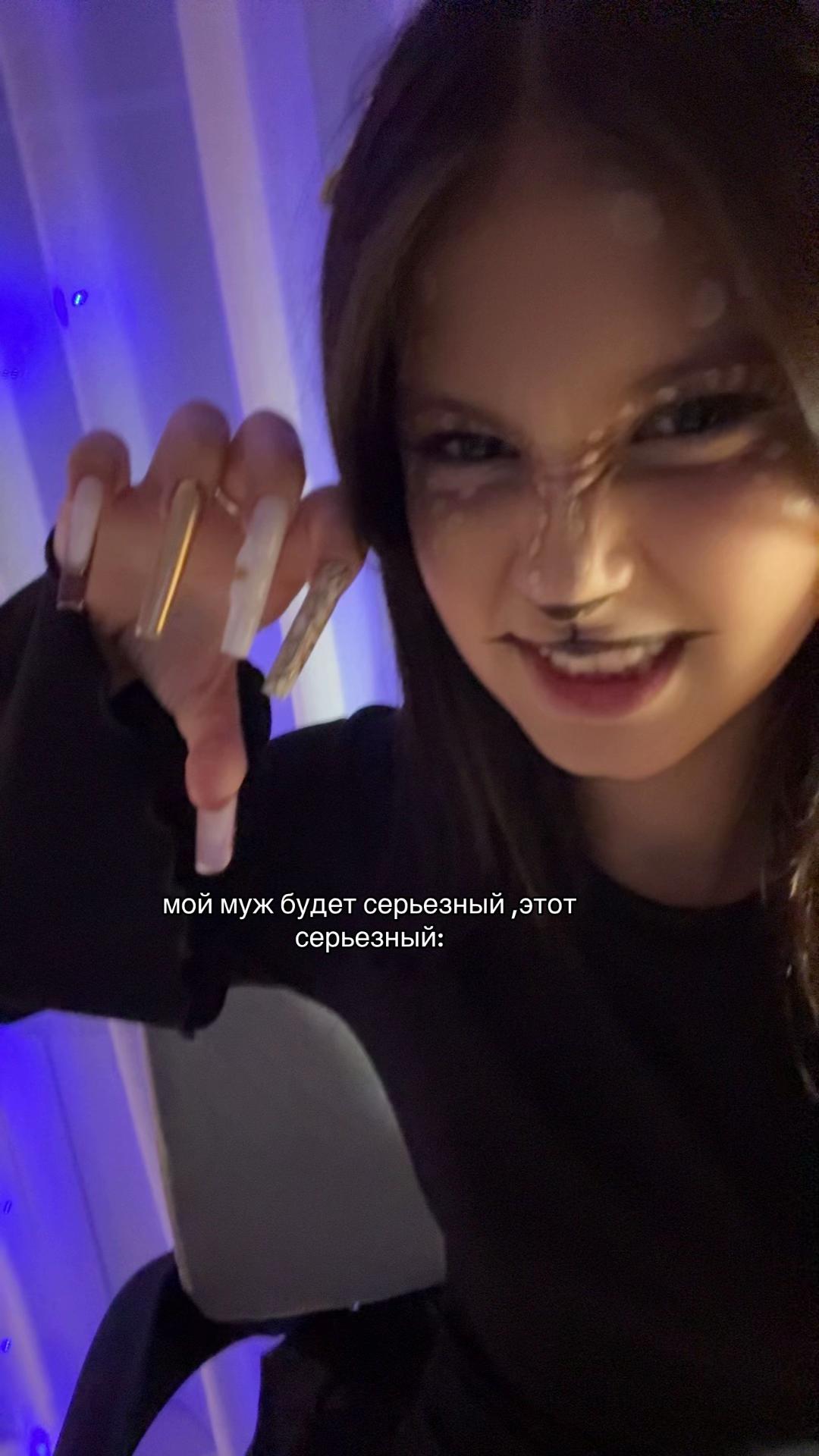 @구미호🥢