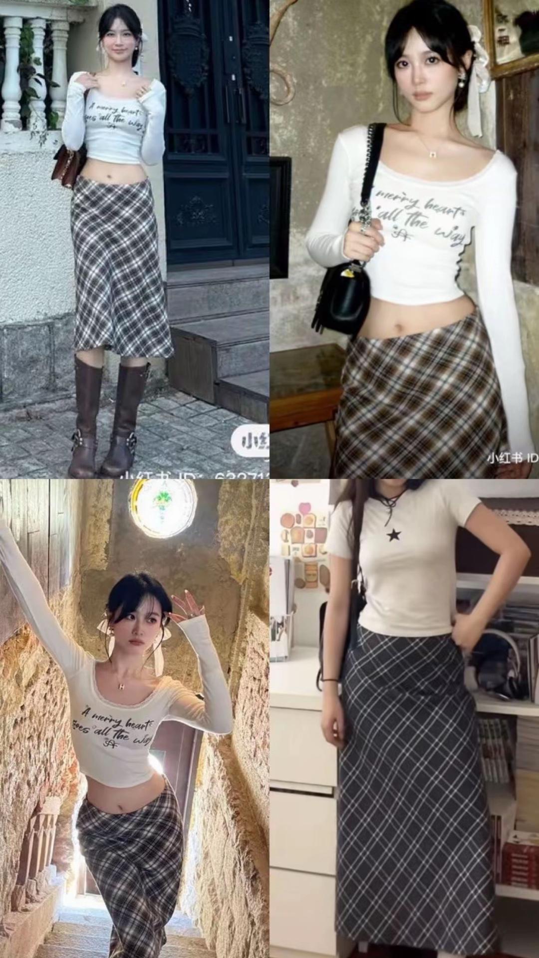 @ulzzang>side