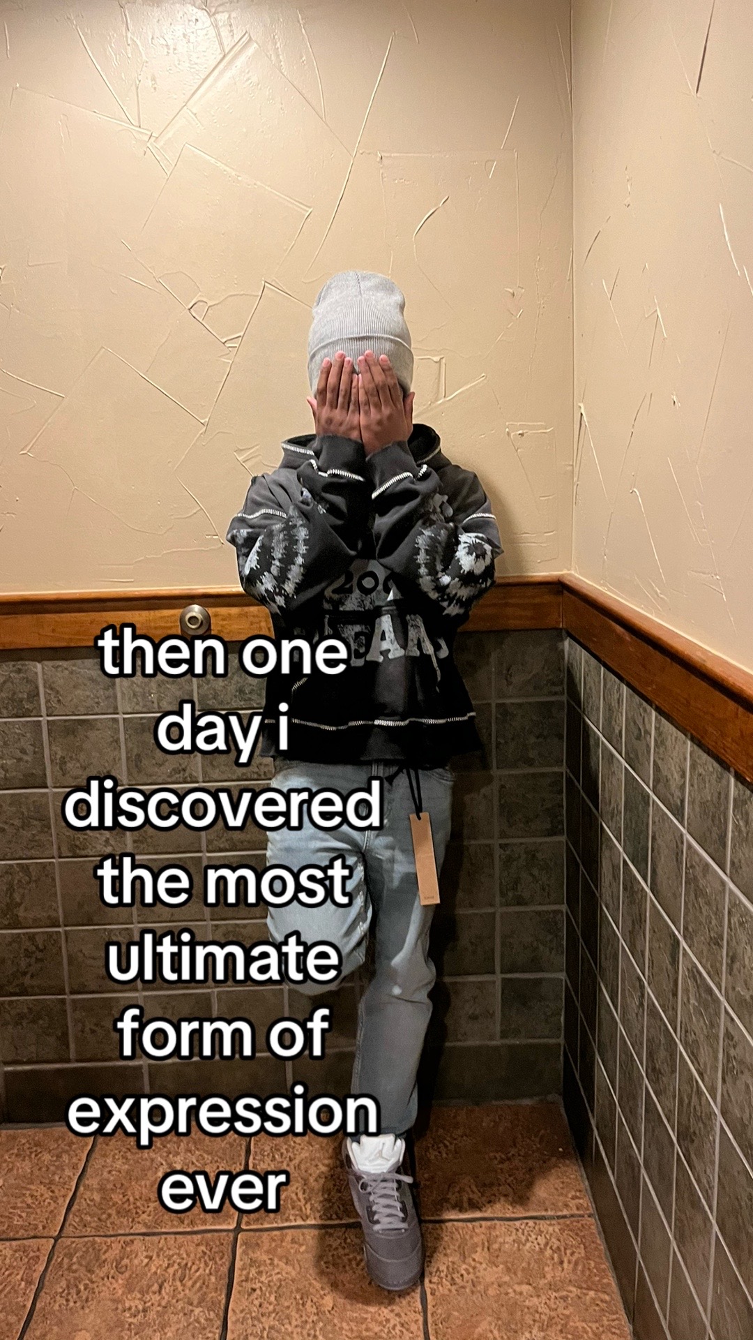 @𝕀𝕄_𝕛𝕦𝕤𝕥_𝕁𝔸𝕐