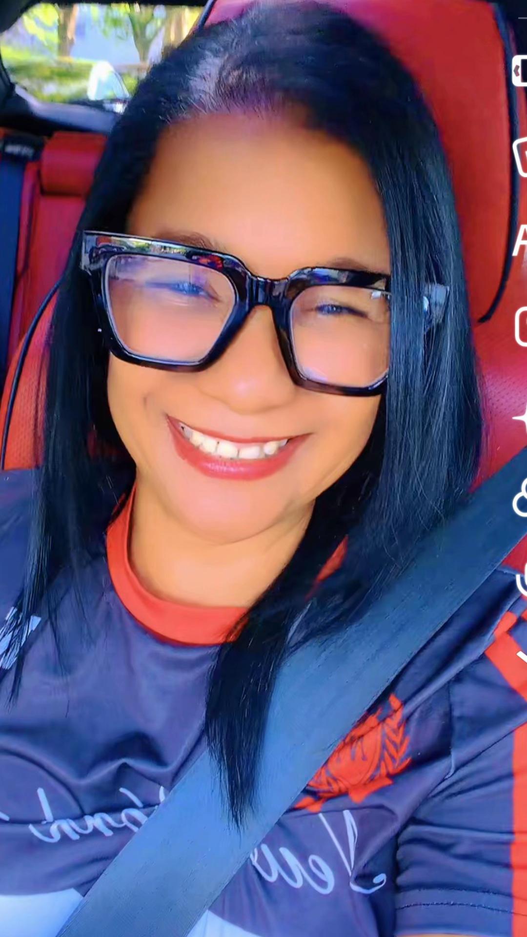 @dilciaalmonte1