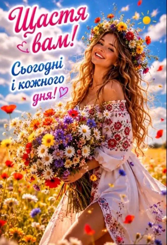 @Валентина
