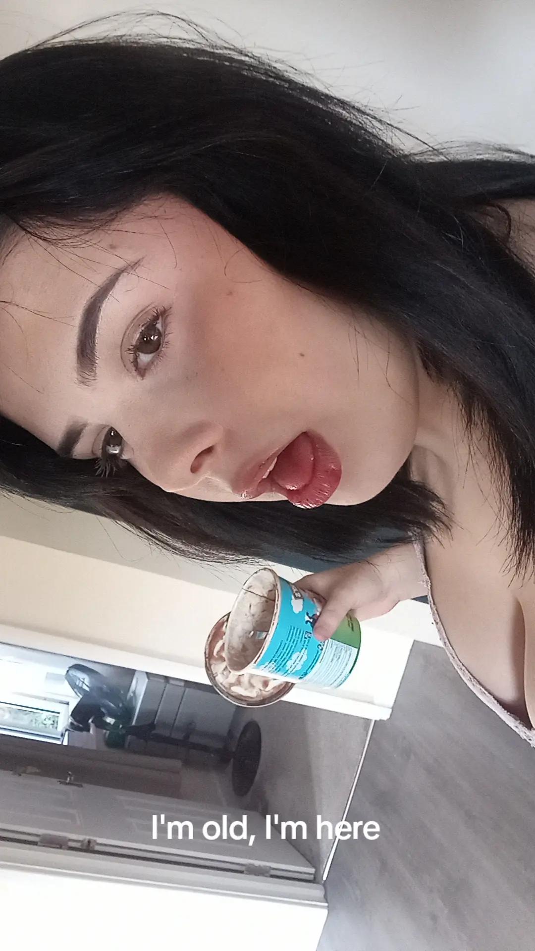 @chlo_08xx