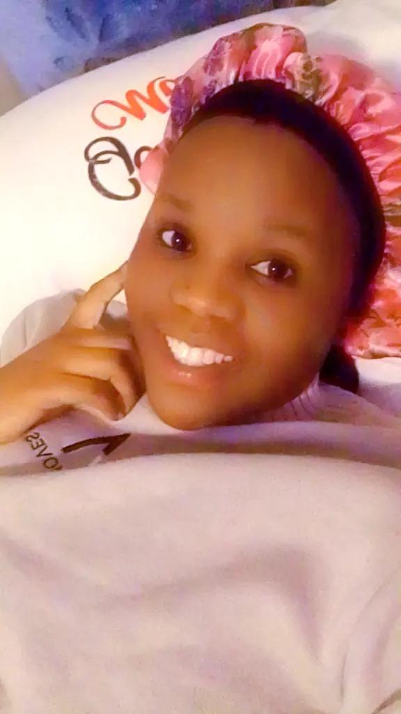 @Poloko Lesaso