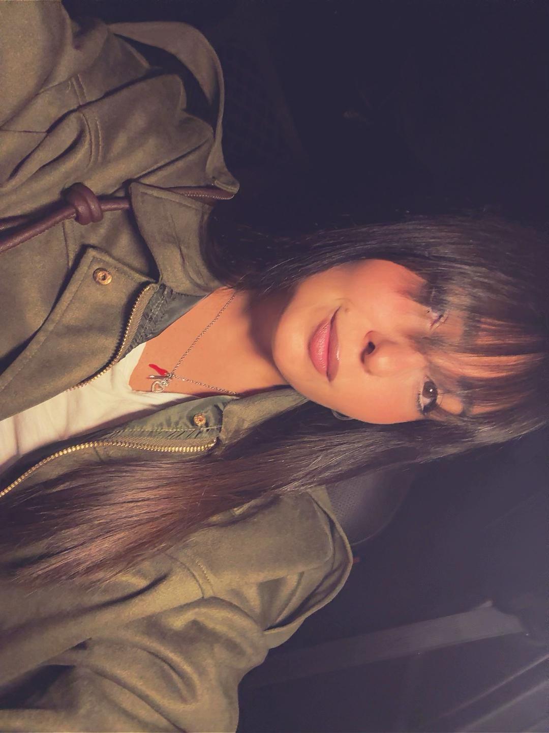 @ValeMessMilito
