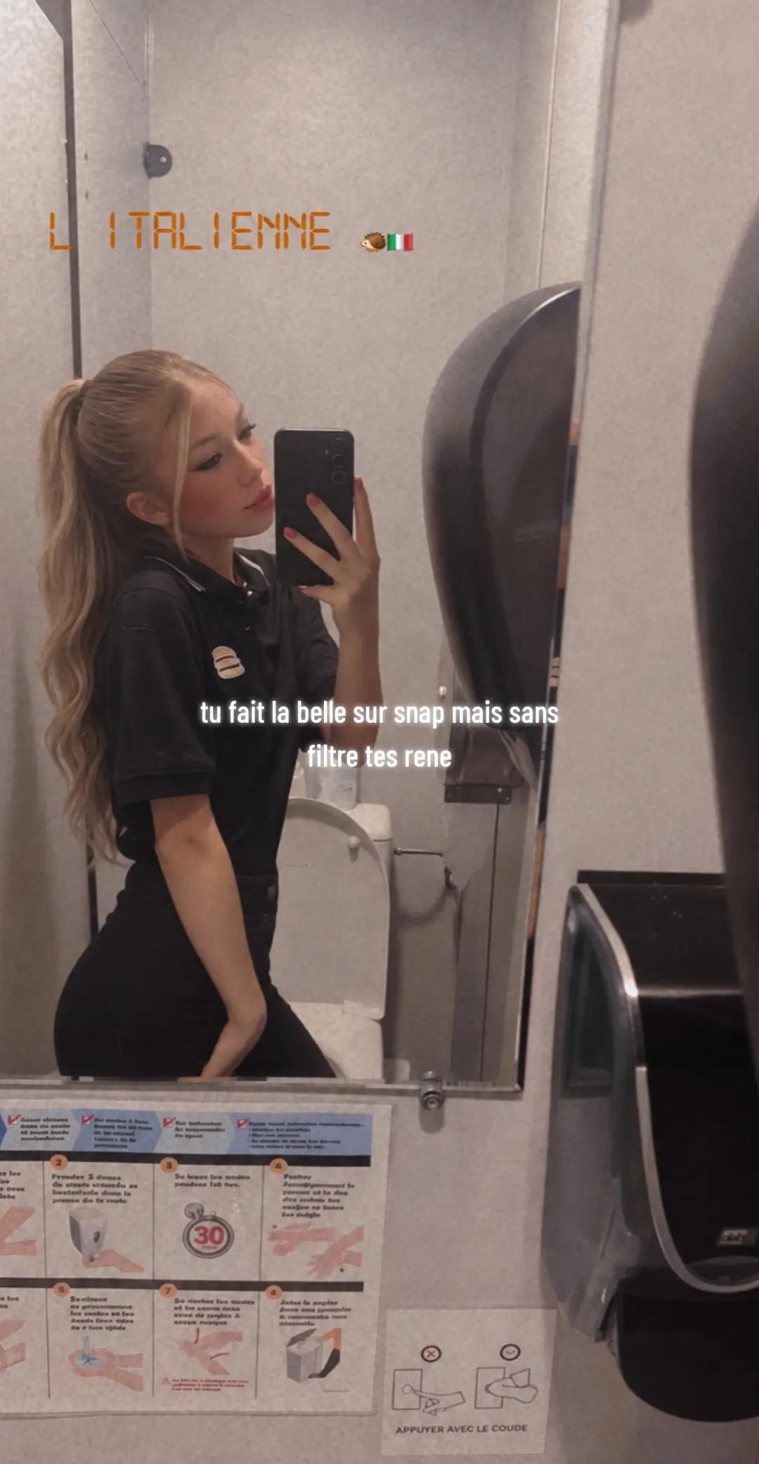 @🦔l italiennegitanedu75🦔🇮🇹