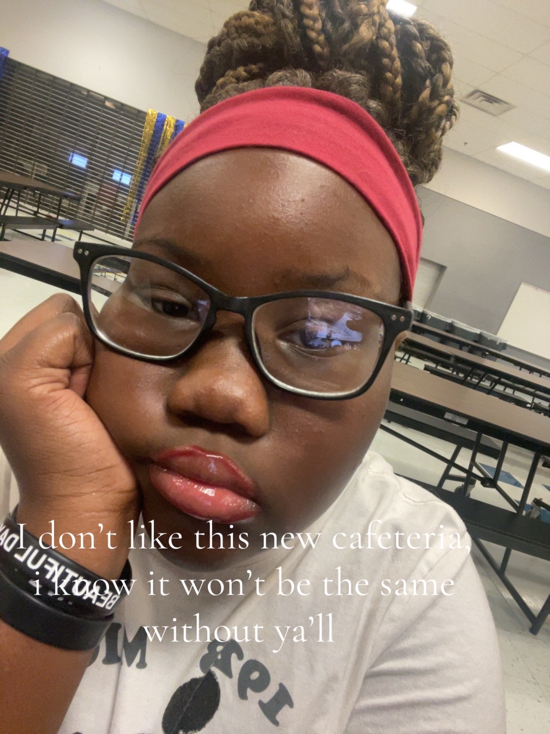 @Sheluvskami