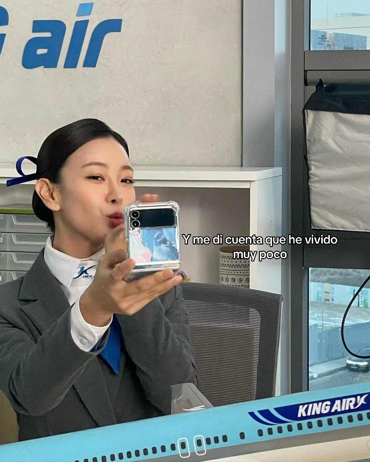 @sofi ( Chae&rsquo;s Version 🍒)