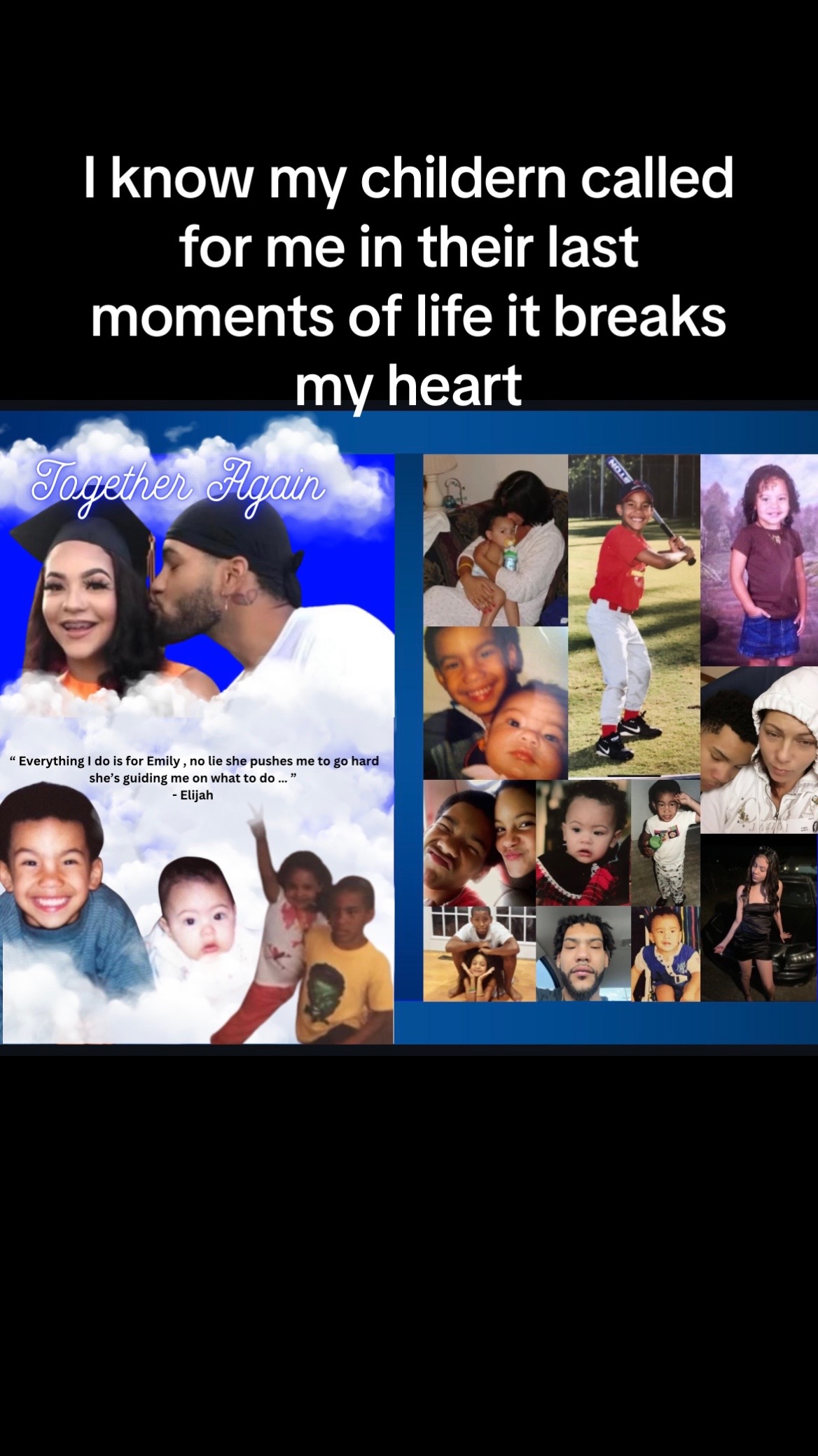 @earthangels21