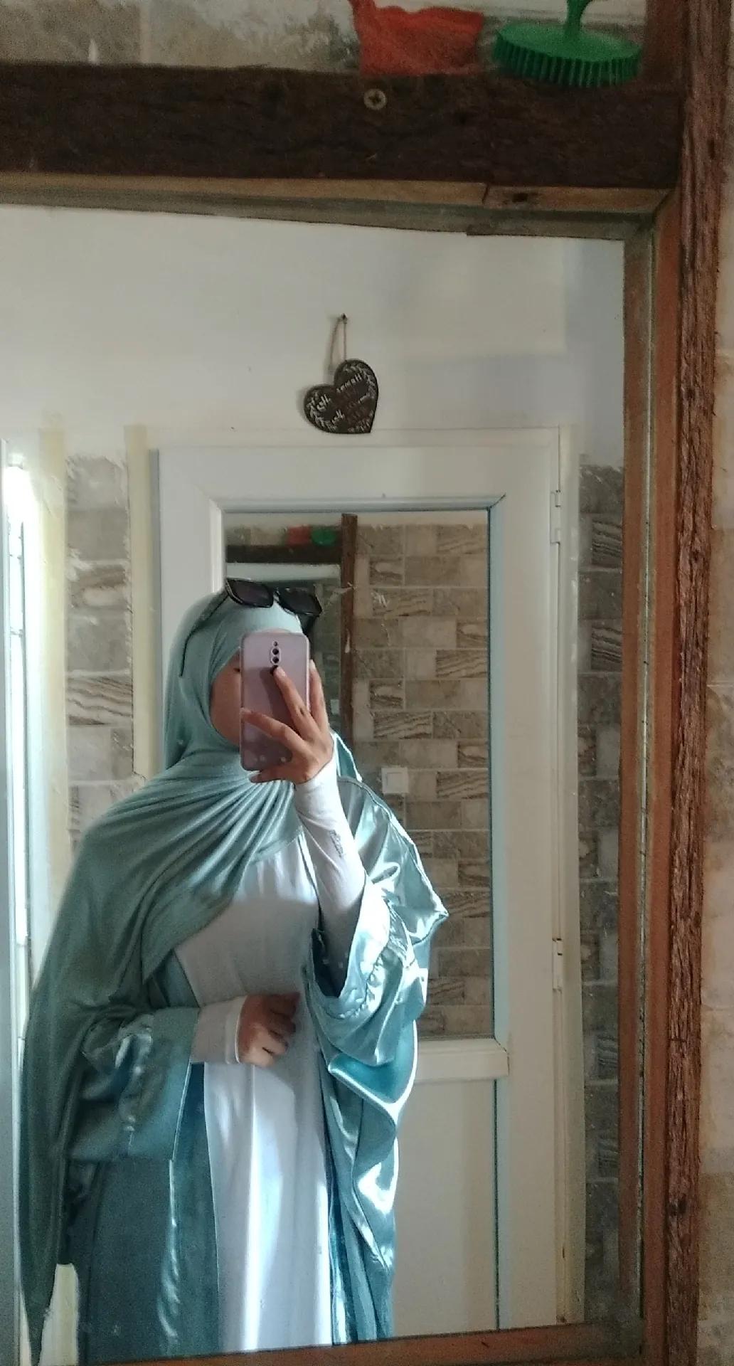 @💫ichraaak✨🇩🇿