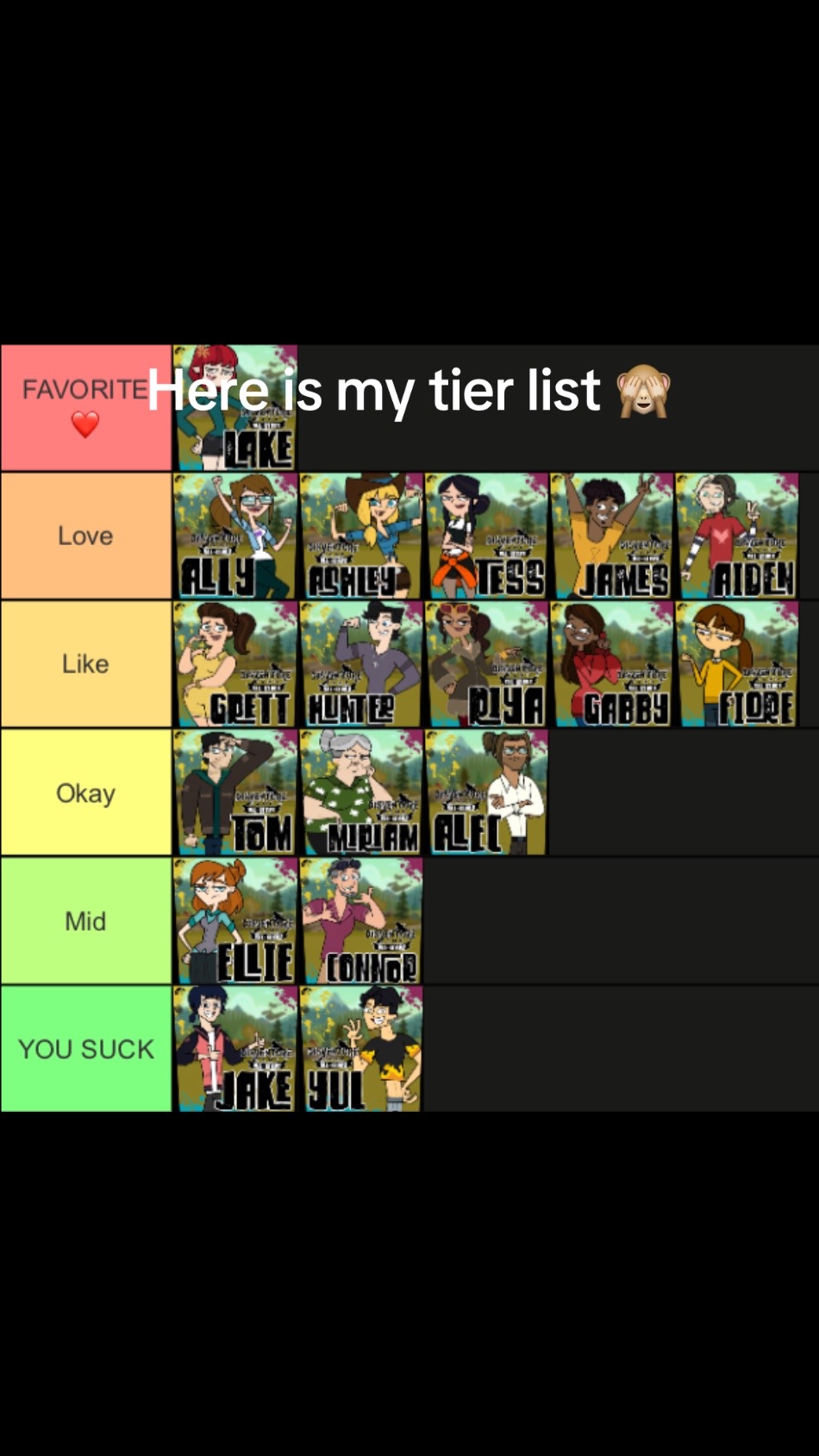 @Gwens #1 Defender ๐๐ค