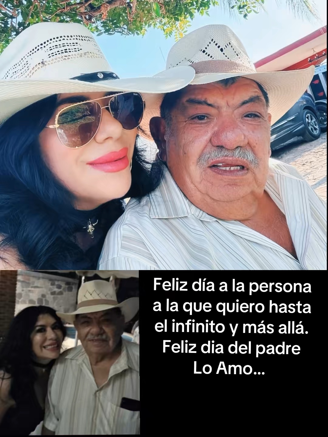 @Alma Martinez