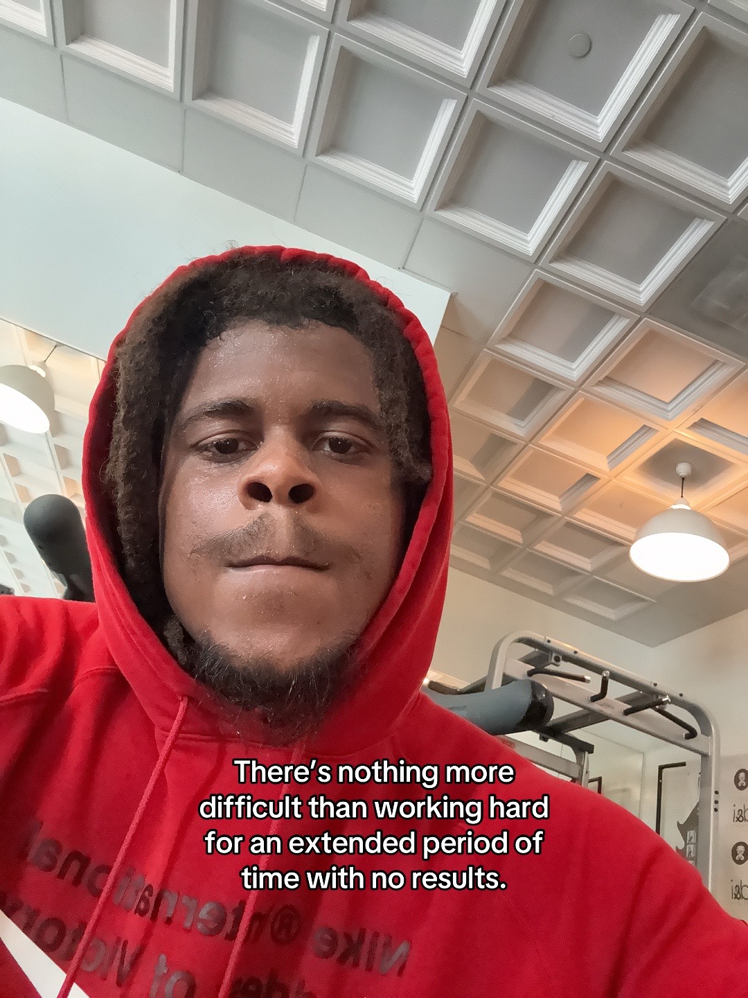 @ken2tact_