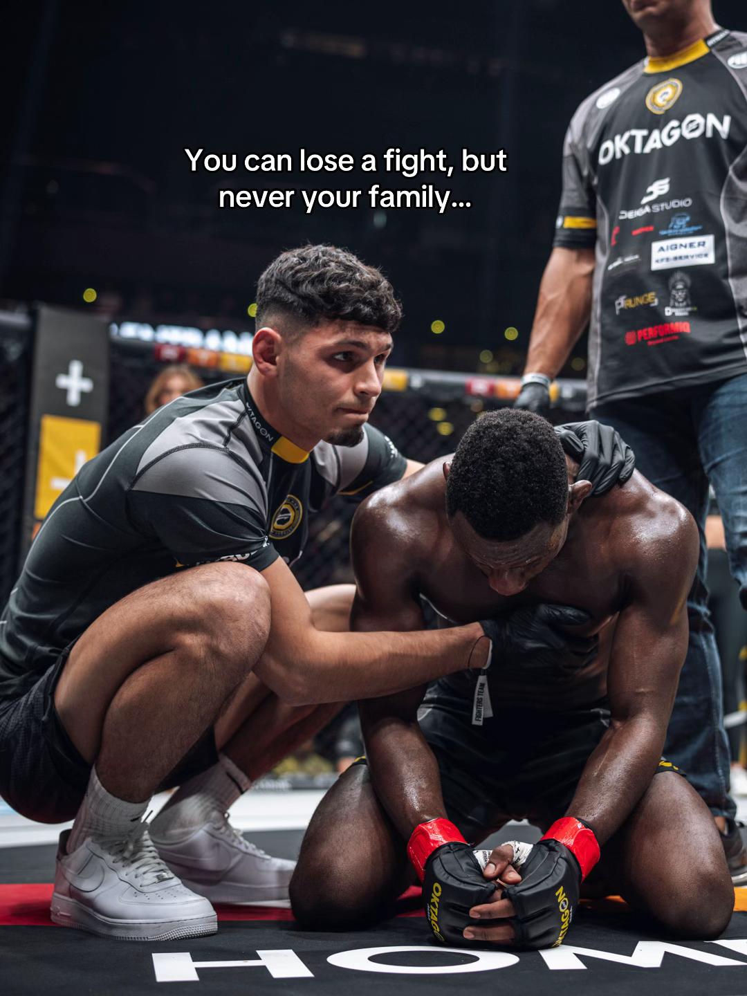 @marat.mma