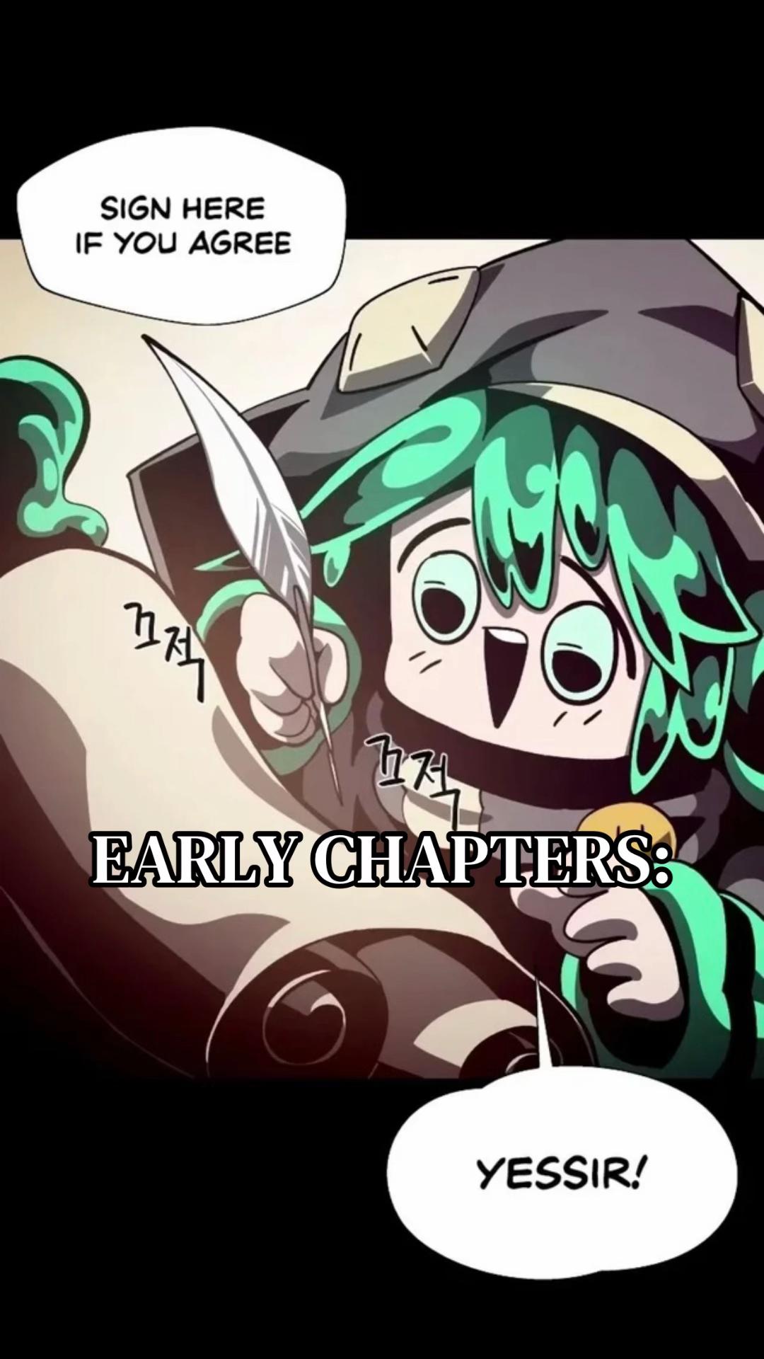 @Haise