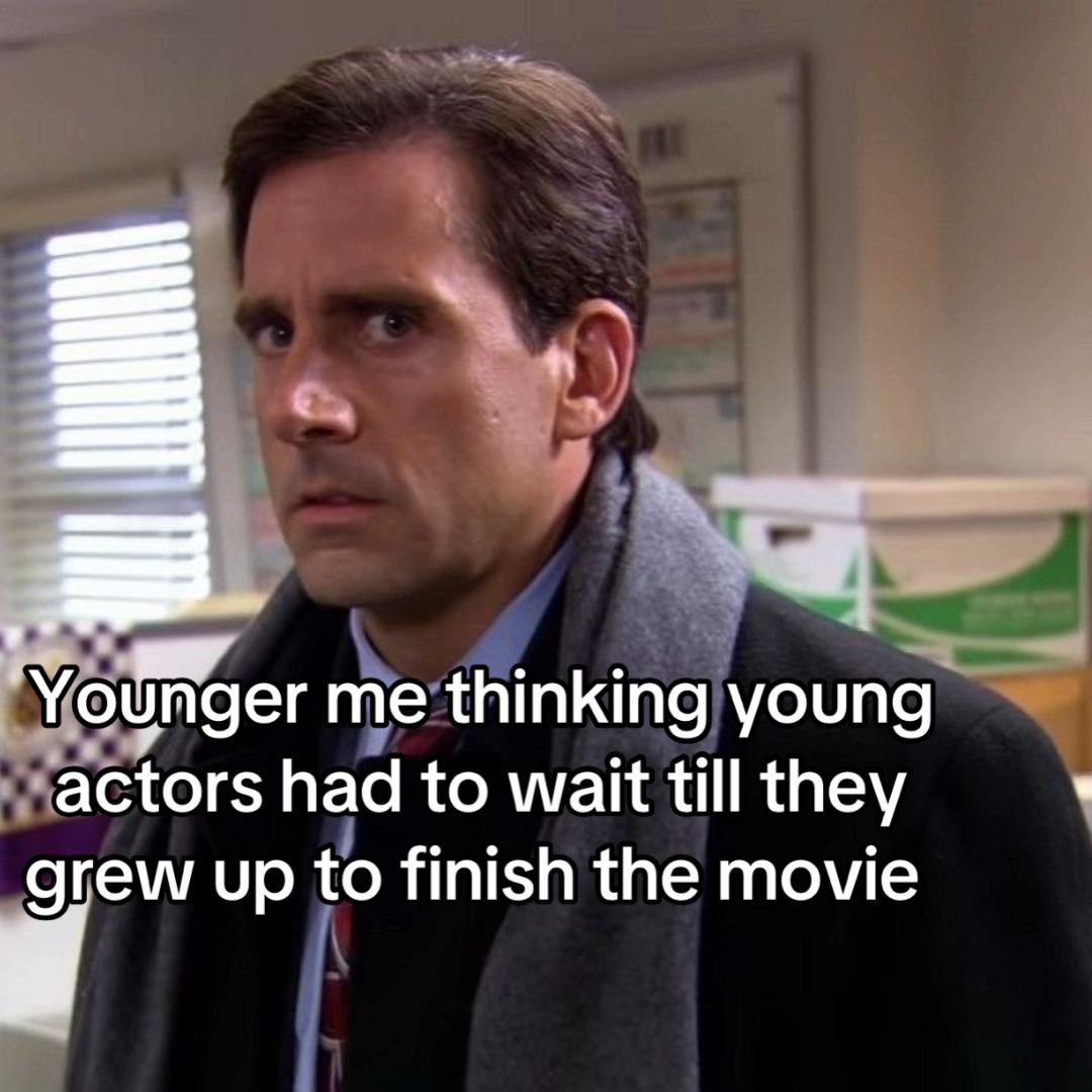 @HI