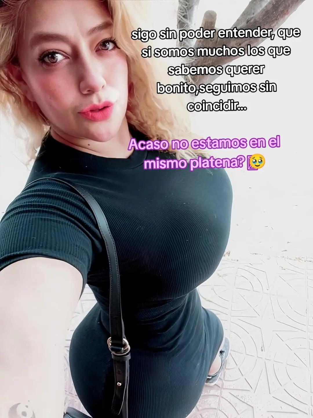 @alebrigavargas