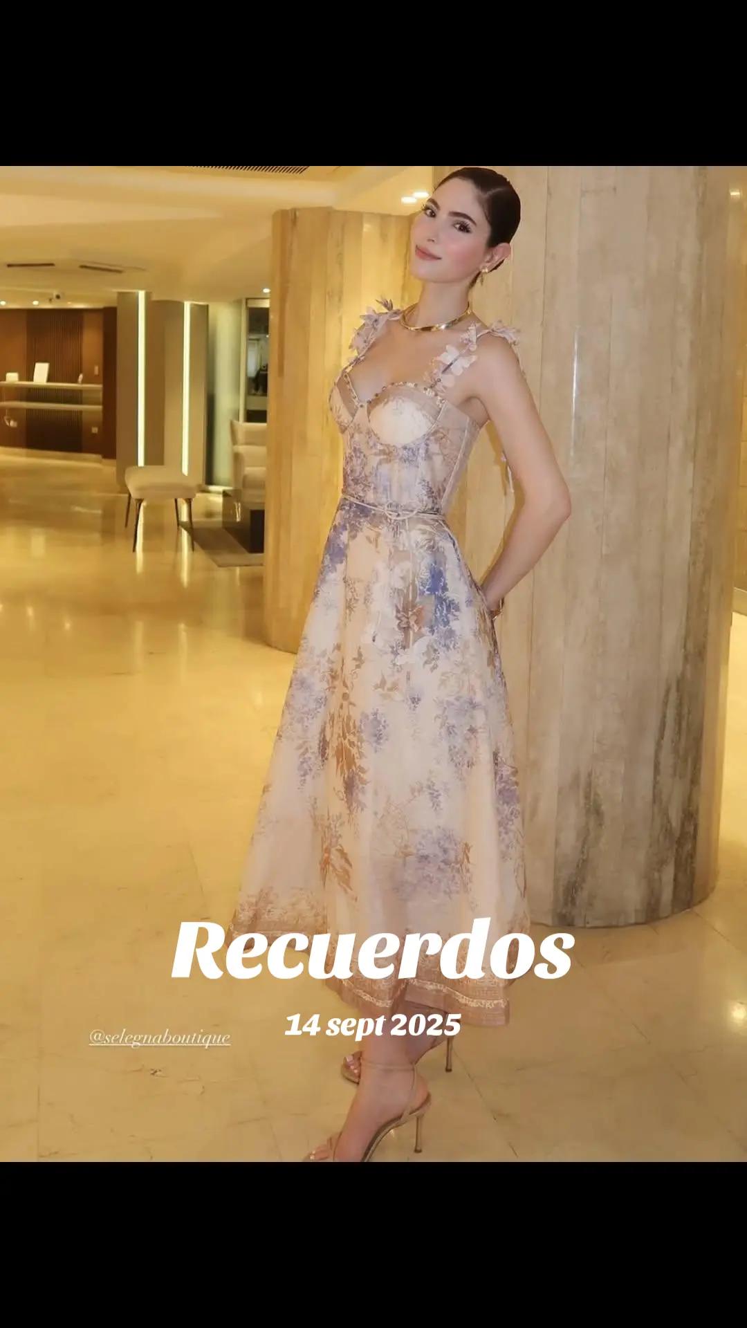 @VNEZLA.💋🇻🇪