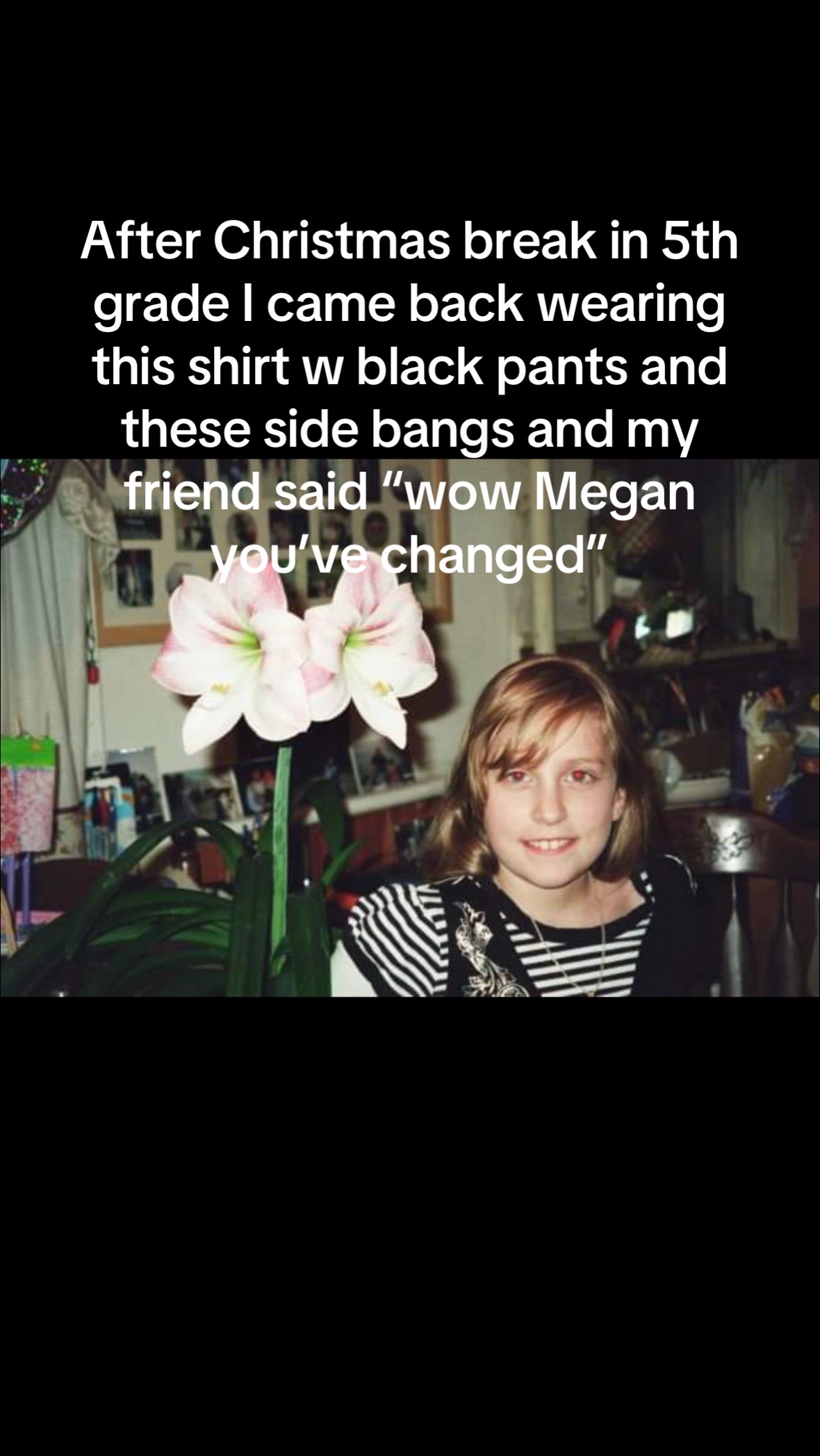 @meggie