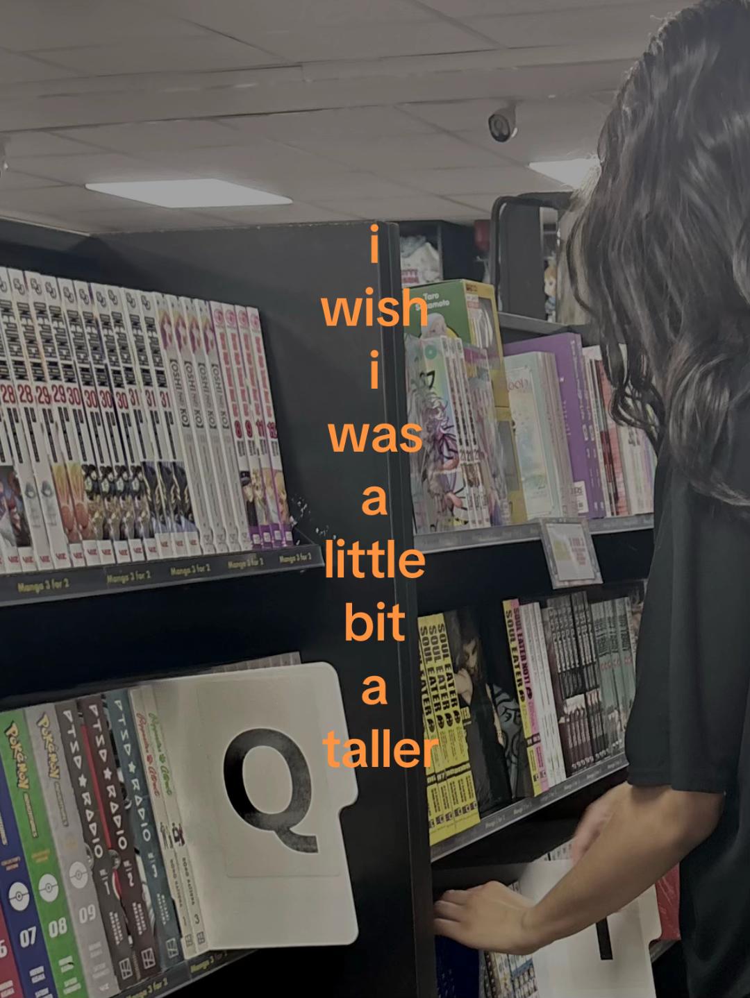@Rae⁷