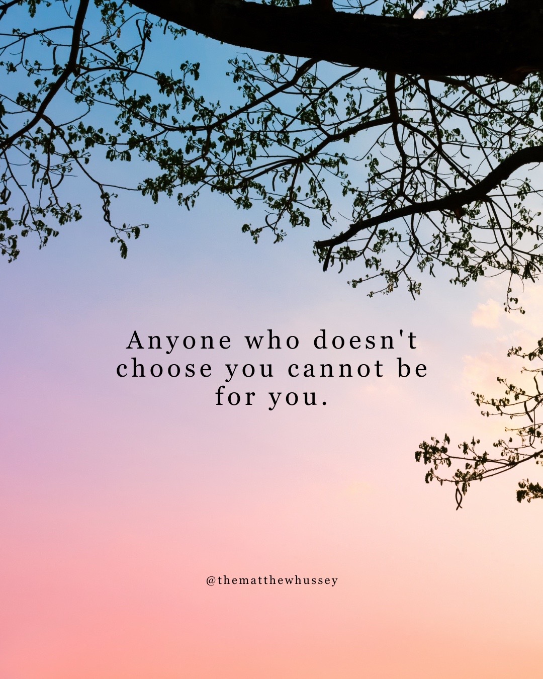 @thematthewhussey