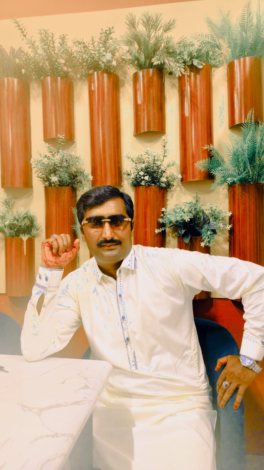 @Abdullah Hassan