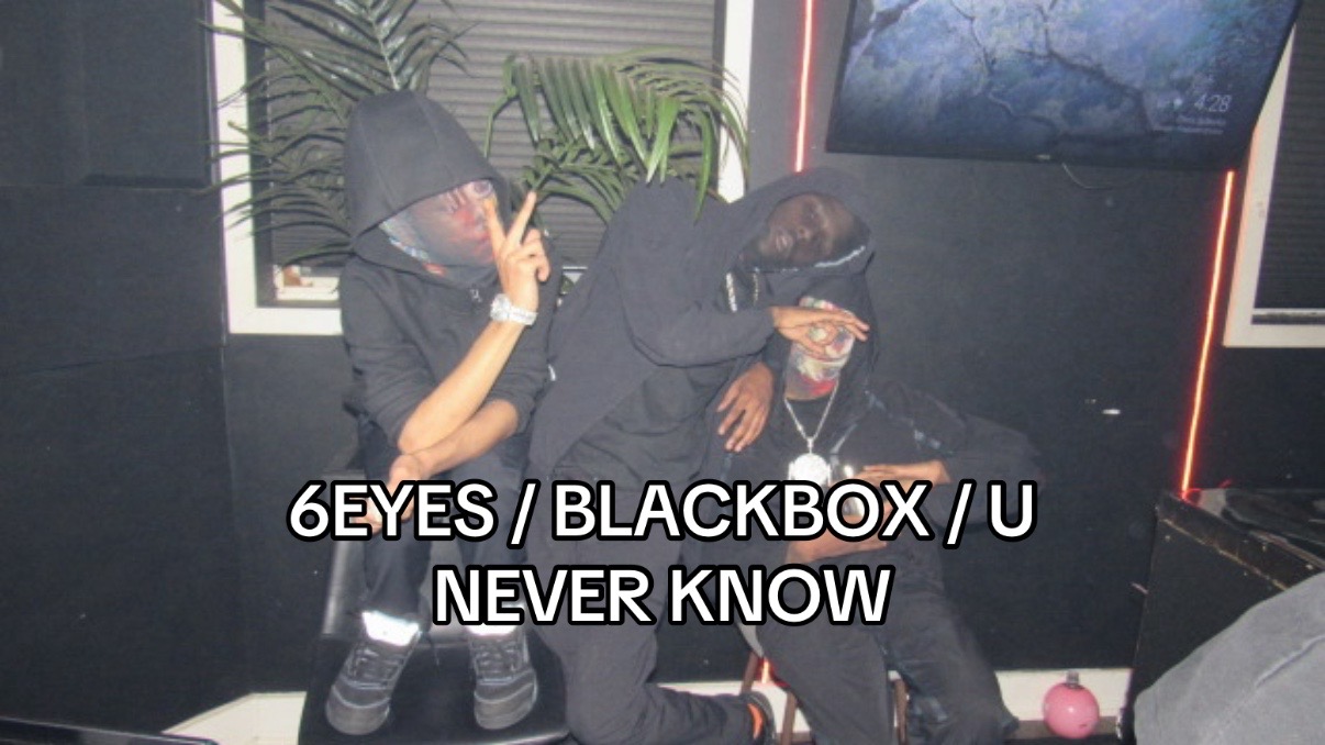 @blackbox5x