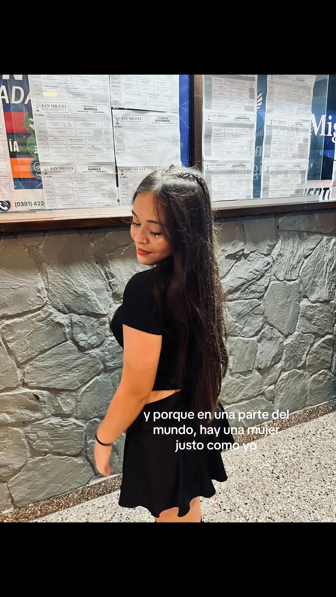 @nini ๐ฃ๐