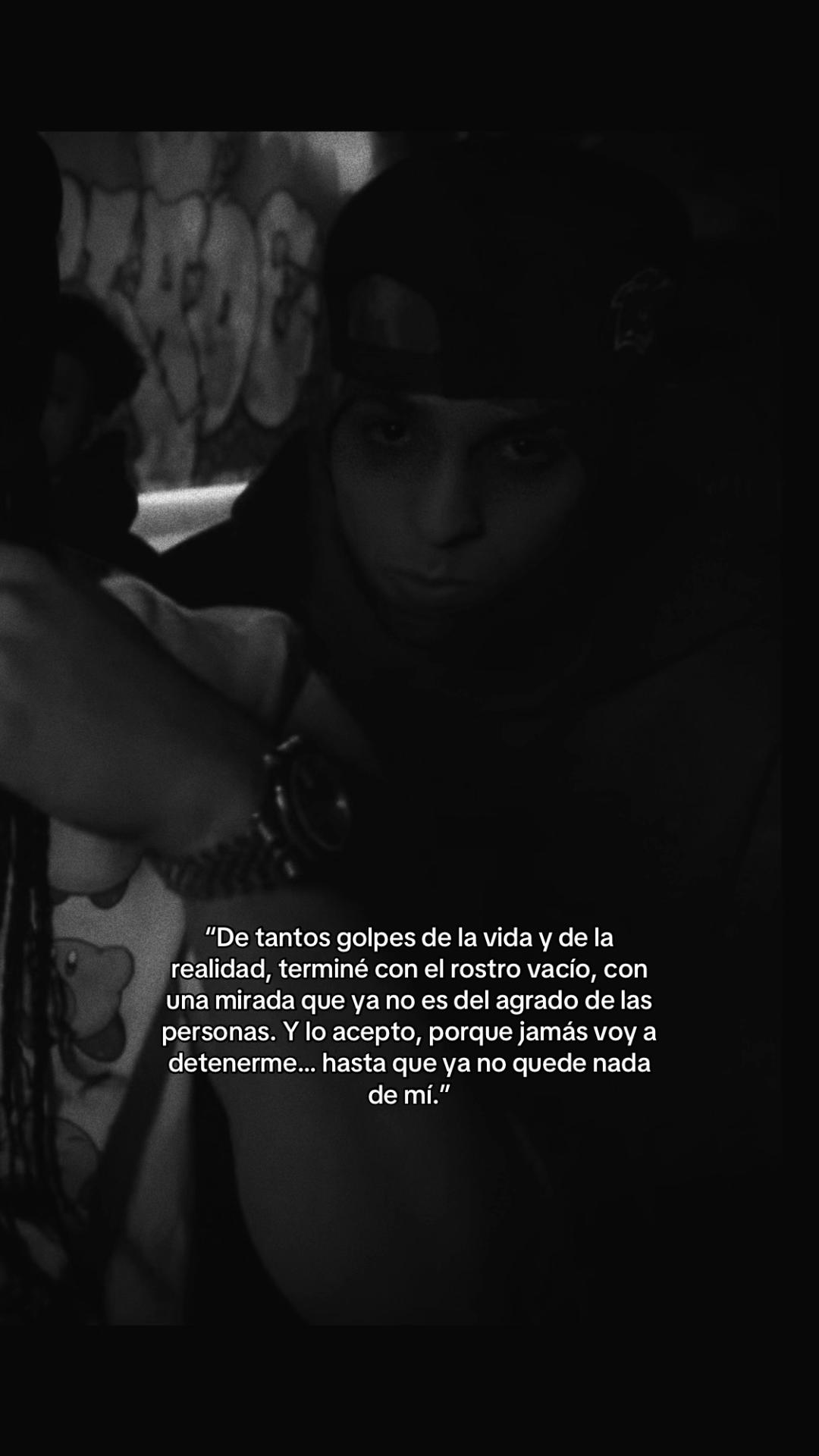 @𝐜𝐡𝐮𝐛𝐛𝐲&hellip;𖣂