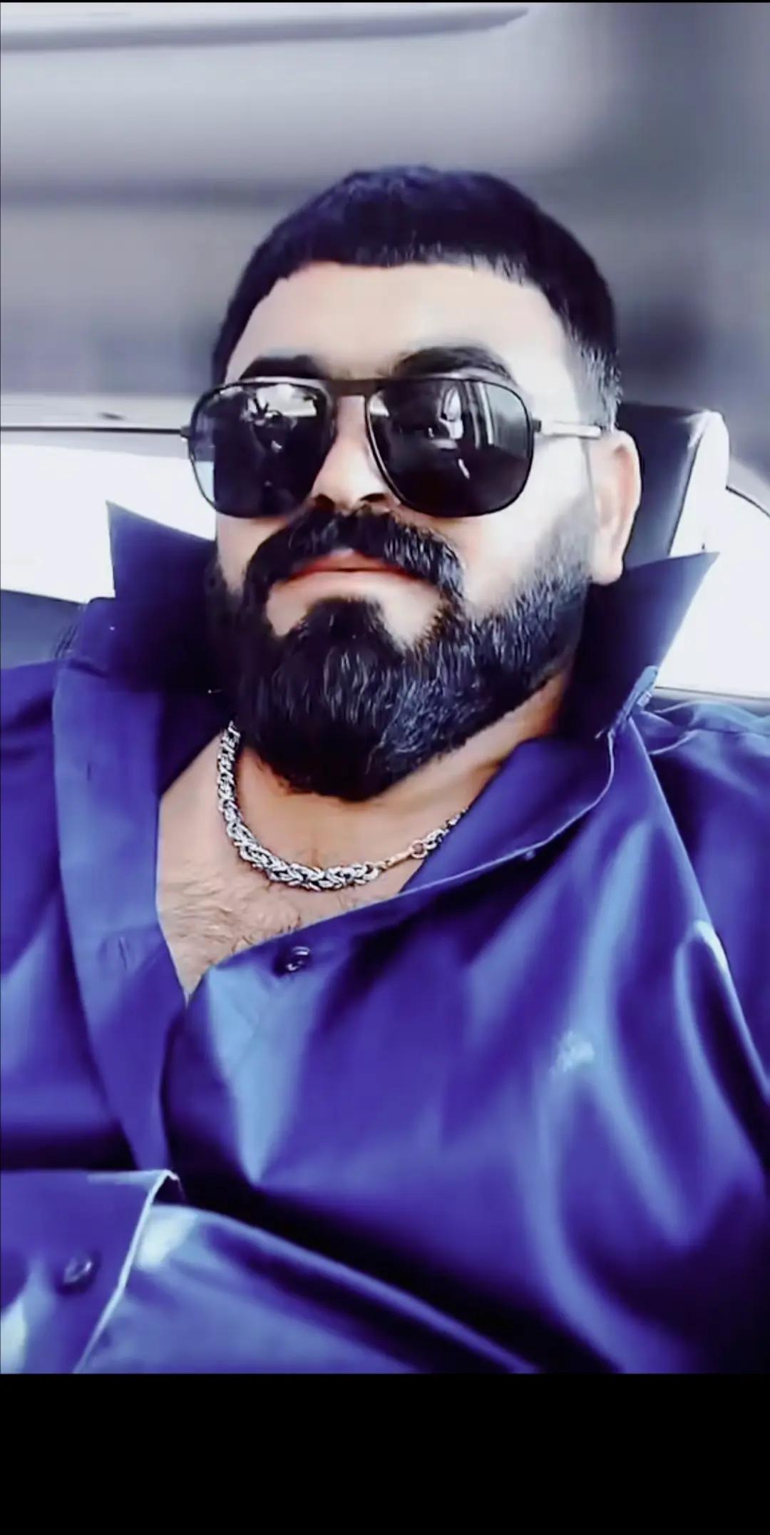 @regyon028